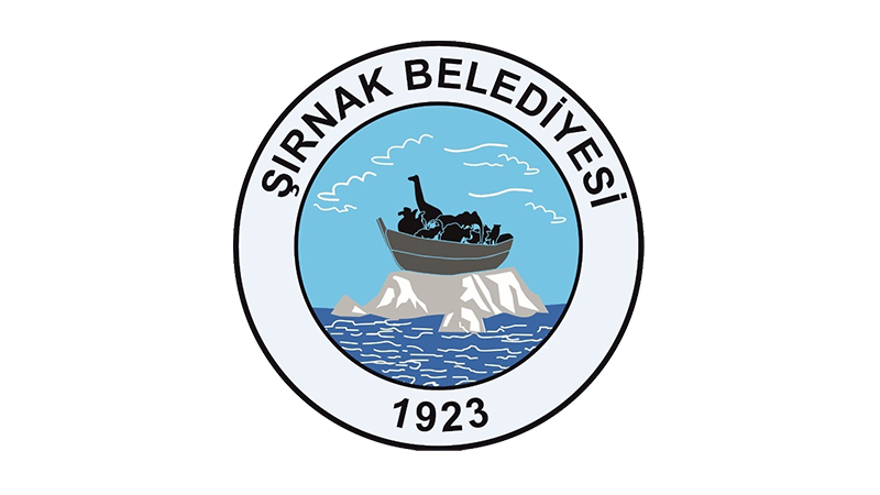 Şırnak Belediyesi