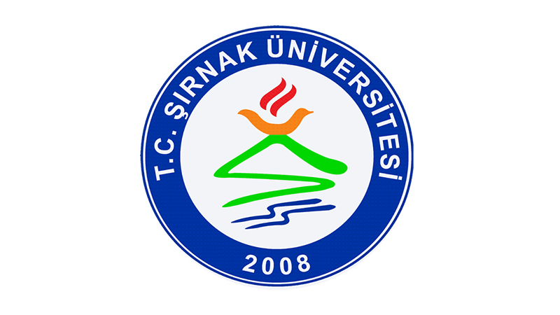 Şırnak Üniversitesi